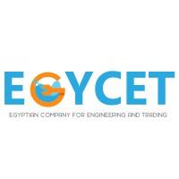 Egyptian Company For Engineering & Trading logo - Similar company to Prestige Group
