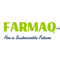 FARMAQ logo - Similar company to The Packaged Good