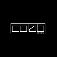 COLAB-Sports logo - Similar company to Glovus