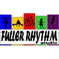 Fuller Rhythm Studio