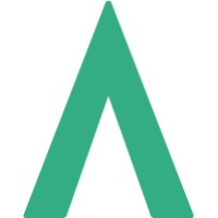 Lucra Group logo - Similar company to Immiperts