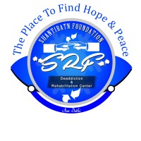 Shantiratn Foundation - India