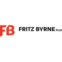 Fritz, Byrne, Head & Harrison, Llp