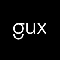 GUX logo - Similar company to Gux
