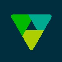 Sicoob Engecred 3299 logo - Similar company to Valori