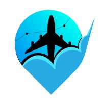 N.Air logo - Similar company to Serverlane Technologies