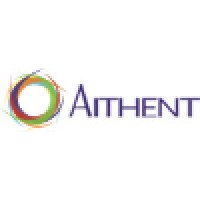Aithent Inc. logo - Similar company to Rhoads