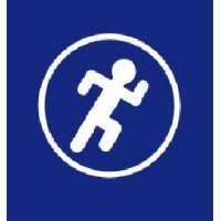 Paddington Physiotherapy and Podiatry logo - Similar company to Push Physiotherapy