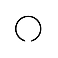 Openended logo - Similar company to Aura