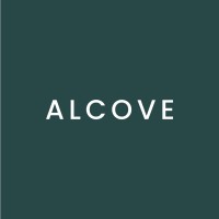 Alcove Technologies, Inc. logo - Similar company to Y3000