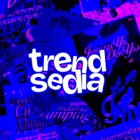 Trendsedia logo - Similar company to Muns Cipta Bangun