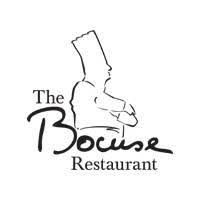 The Bocuse Restaurant logo - Similar company to Fork And Cork