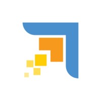 Parvaz Digital Marketing Agency logo - Similar company to Balcon Studio 🌙