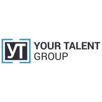 Your Talent Group logo - Similar company to De Carrièrebus