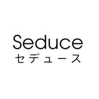 SEDUCE VIETNAM logo - Similar company to Seduce Me