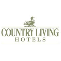 Country Living Hotels