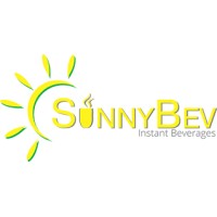 NANYANG CREATIVE FOODS SDN BHD logo - Similar company to Royalworkz