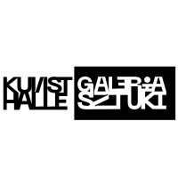 Kunsthalle Görlitz logo - Similar company to Kunsthalle Trier