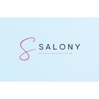 Salony logo - Similar company to Salony.Com