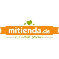 Mitienda Shop logo - Similar company to Wunderview