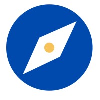 InfoCompass, Inc. logo - Similar company to Knowledge Preservation