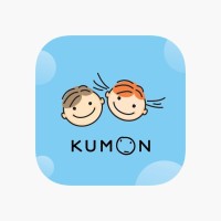 Kumon Pakistan logo - Similar company to Platt & Co.