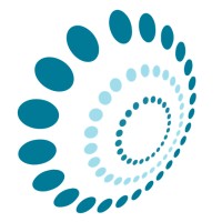 KPI:Health logo - Similar company to Flexzo Teach