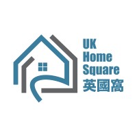 UK Home Square logo - Similar company to Uk Home Solutions Limited