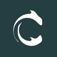 ITCI One Systems A/S logo - Similar company to Sync Sonic Ai