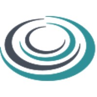 Galaxy Hôtels logo - Similar company to Evolver - Solutions Digitales
