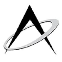 Quantum Automation Pte Ltd logo - Similar company to Quantum Automation Pte Ltd