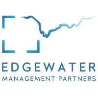 Edgewater Management Partners LLC logo - Similar company to Edgewater Equity Partners