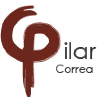 PILAR CORREA logo - Similar company to Sala Parés