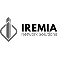 Iremia  Marketing Solutions logo - Similar company to Volta Air
