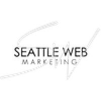 Seattle Web Marketing