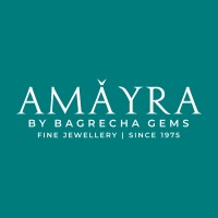 AMAYRA Fine Jewellery logo - Similar company to Inovix