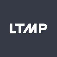 Let The Music Pay (D/B/A Rcrdshp)