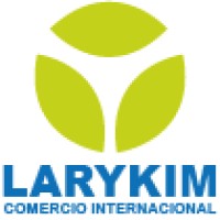 LARYKIM AUTO logo - Similar company to Tb-Group