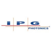 IPG Photonics Eurasia logo - Similar company to Surfence