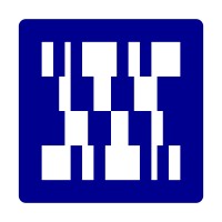 DCMS ◾️ 3D LiDAR Scanning logo - Similar company to C2A Studio