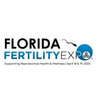 Florida Fertility Expo logo - Similar company to Kindred 360