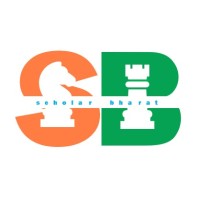 Scholar Bharat logo - Similar company to Grovvey Software Consulting