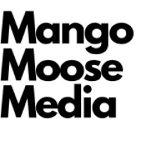 Mango Moose Media logo - Similar company to On Friday