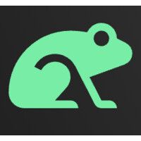 A Frog Startup Company logo - Similar company to Startups Association Of India (Sai)
