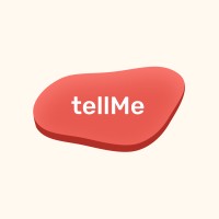 tellMe.place logo - Similar company to Simpl Tech Ai