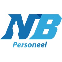 NB Personeel logo - Similar company to Lempers Select