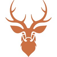 Performance Herts logo - Similar company to Hertfordshire Sports Village