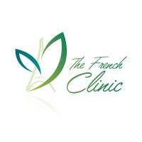The French Clinic logo - Similar company to Centre For Medical And Psychopedagogical Support
