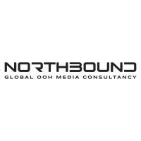 Northbound logo - Similar company to Saleshack.Io