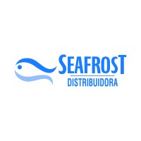 Seafrost Distribuidora logo - Similar company to Seafrostperu
